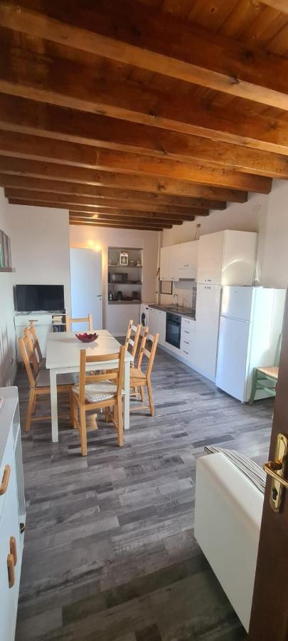 Garda Family House Hotel Desenzano del Garda Ngoại thất bức ảnh