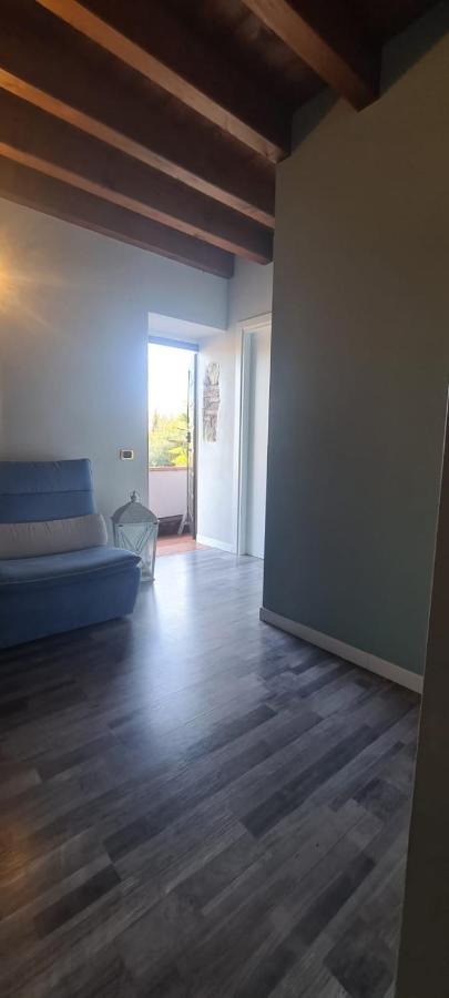 Garda Family House Hotel Desenzano del Garda Ngoại thất bức ảnh