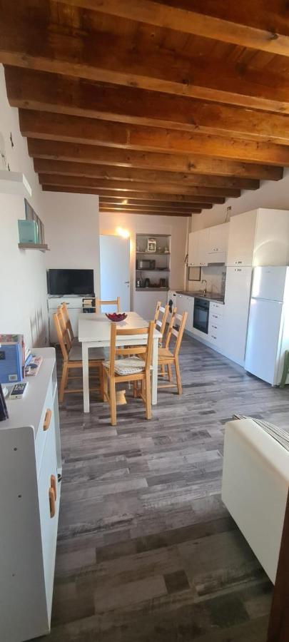 Garda Family House Hotel Desenzano del Garda Ngoại thất bức ảnh
