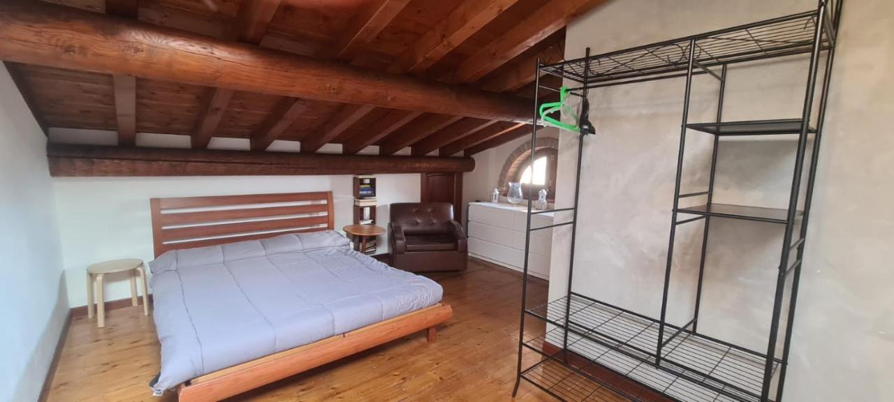 Garda Family House Hotel Desenzano del Garda Ngoại thất bức ảnh
