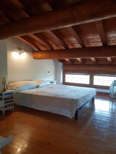 Garda Family House Hotel Desenzano del Garda Ngoại thất bức ảnh