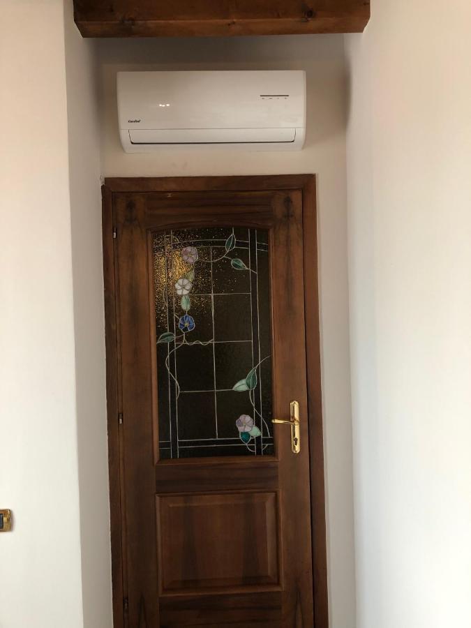 Garda Family House Hotel Desenzano del Garda Ngoại thất bức ảnh