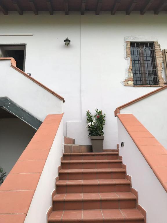 Garda Family House Hotel Desenzano del Garda Ngoại thất bức ảnh